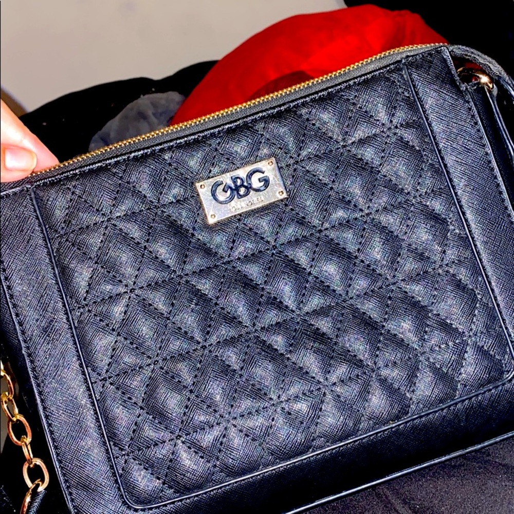 Guess handbag Crossbody